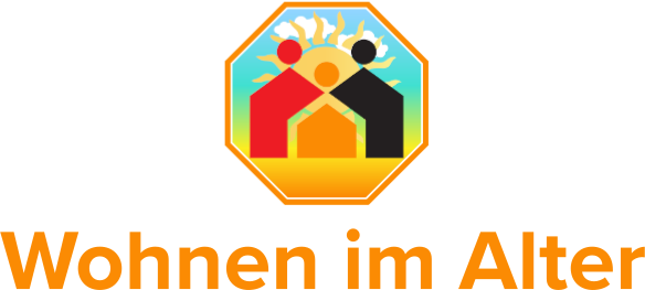 Der Immobilienmediator